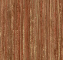 Линолеум Forbo Marmoleum Linear Striato Original 5240 canyon shadow фото 1 | FLOORDEALER